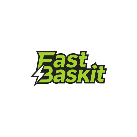 faskit mart